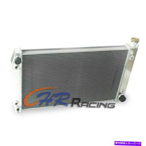 Radiator GMV[Y96-97sbNAbṽWG[^[88-95uU[W~[94xO^z92-95 Radiator for GM SERIES 96-97 PICKUPS 88-95 BLAZER JIMMY 94 SUBURBAN TAHOE 92-95
