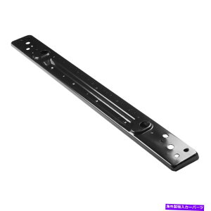 Radiator Ford Fusion Lincoln MKZ 2013-2019 GS7Z16138A჉WG[^[T|[gRA For Ford Fusion Lincoln MKZ 2013-2019 GS7Z16138A Lower Radiator Support Core