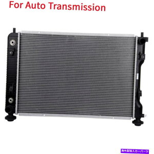 Radiator Chevy equinox GMC�n�`�|���e�B�A�b�N�g�����g�X�Y�LXL-7�̎������W�G�[�^�[ Auto Radiator For Chevy Equinox GMC Terrain Pontiac Torrent Suzuki XL-7�y���s�A���i�z