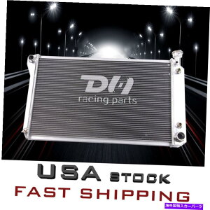 Radiator 1988-19993A~jEWG[^[Chevy Truck C1500 C2500 K1500 V8 28 "RA 3 ROW ALUMINUM RADIATOR FOR 1988-1999 Chevy Truck C1500 C2500 K1500 V8 28" CORE