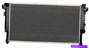 Radiator 94-02 Dodge Ram 2500 3500 5.2L 5.9L V6�����z���̂��߂̃��W�G�[�^�[2500 5.2L 5.9L V6 Radiator For 94-02 Dodge Ram 2500 3500 5.2L 5.9L V6 Fast Shipping Great Quality�y���s�A���i�z
