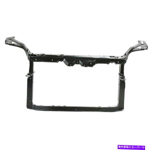 Radiator �g���^�G�R�[2000-2002�̂��߂̃��W�G�[�^�[�T�|�[�g1225218 5321052040 Radiator Support TO1225218 5321052040 for Toyota Echo 2000-2002�y���s�A���i�z