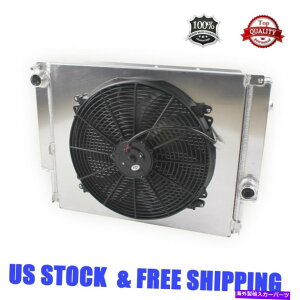 Radiator 2row Radiator+Shroud+16 �t�@��88-99 BMW E36 E30 M3 323 325I/IC/IS 328I/IC/IS IS 2Row Radiator+Shroud+16Fan For 88-99 BMW E36 E30 M3 323 325I/IC/IS 328I/IC/IS�y���s�A���i�z