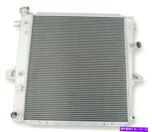 Radiator 1998-2011 1999 2000 2001 2001 Ford Mazda Explorer Ranger XLT�̃R�A���W�G�[�^�[ Core Radiator For 1998-2011 1999 2000 2001 2002 Ford Mazda Explorer Ranger XLT�y���s�A���i�z
