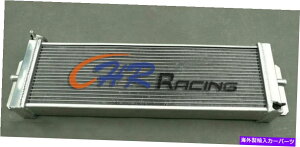 Radiator 32 "x10" x3.5 "C琅ւ̃C^[N[[A~jEM탉WG[^[jo[T 32"x10"x3.5" Air to Water Intercooler Aluminum Heat Exchanger Radiator universal