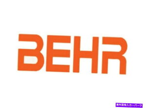 Radiator �V�����I Audi Q7 Behr Hella Service Radiator CR1025000P 7L8121212A New! Audi Q7 Behr Hella Service Radiator CR1025000P 7L8121212A�y���s�A���i�z
