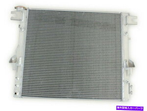 Radiator 2007-2018��3�񃉃W�G�[�^�[Jeep Wrangler Automatic JK 3.6L 3.8L V6 at CU2957 3 Row Radiator For 2007-2018 Jeep Wrangler Automatic JK 3.6L 3.8L V6 AT CU2957�y���s�A���i�z