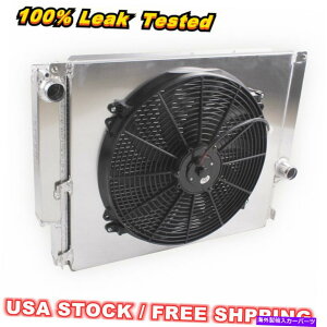 Radiator 2row Radiator+Shroud+�t�@��1992-1999 1998 BMW E36 M3 325TD 323 328 Z3 2Row Radiator+Shroud+Fan For 1992-1999 1998 BMW E36 M3 325TD 323 328 Z3�y���s�A���i�z