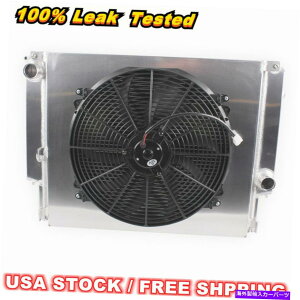 Radiator 2ROW���W�G�[�^�[+�V�����E�h+�t�@��1992 93 94 95 96 97 98 1999 BMW E36 M3 325 328 M3 2Row Radiator+Shroud+Fan For 1992 93 94 95 96 97 98 1999 BMW E36 M3 325 328 M3�y���s�A���i�z