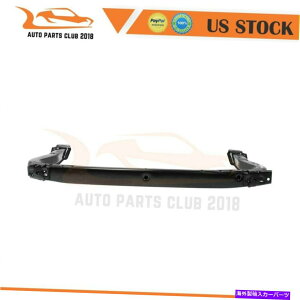 Radiator �t�B�b�g1994 95 96 97 98 99-2001 DODGE RAM 1500���W�G�[�^�[�R�A�T�|�[�g�u���P�b�g�Ⴂ Fits 1994 95 96 97 98 99-2001 Dodge Ram 1500 Radiator Core Support Bracket Lower�y���s�A���i�z