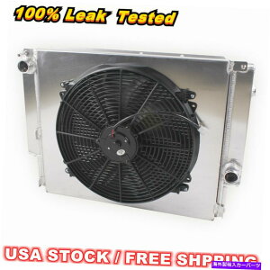 Radiator 2ROW���W�G�[�^�[��BMW E36 M3 325 328 1992-1999 1993 1995 1996 1997 1998 2Row Radiator&Fan For BMW E36 M3 325 328 1992-1999 1993 1994 1995 1996 1997 1998�y���s�A���i�z