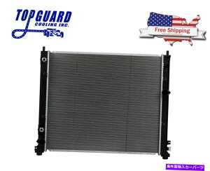 Radiator WG[^[13055tBbg2008-2014 Cadillac CTS V6 3.6L 3.0L Radiator 13055 Fits 2008-2014 Cadillac CTS V6 3.6L 3.0L