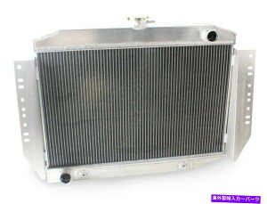 Radiator 3A~jEWG[^[tBbgW[vJ10 1974-1988 1 2 3 4 14 baverableaddm[g 3 Row Aluminium Radiator Fit Jeep J10 1974-1988 1 2 3 4 14 availableAdd note