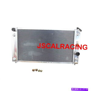 Radiator �V�{���[�u���U�[S10 GMC�W�~�[1996-2005 HOMBRE 97-00 3ROW��Spawon Radiator Spawon Radiator For Chevrolet Blazer S10 GMC Jimmy 1996-2005 Hombre 97-00 3Row�y���s�A���i�z