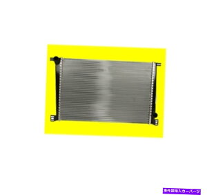 Radiator ~jN[p[x[XNu}N[yJg[}y[X}OEMpWG[^[ OEm Cooling Radiator for Mini Cooper-Base Clubman Coupe Countryman Paceman