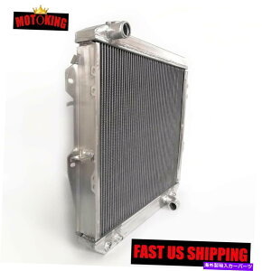 Radiator 1988N1997ÑWG[^[g^nCbNXLN106/LN111fB[[1992 1989 1990 1991 92 at Radiator For 1988-1997 Toyota Hilux LN106/LN111 Diesel 1992 1989 1990 1991 92 AT