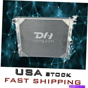 Radiator 3rowA~jEWG[^[2007-2015 08 09 10 11 12 13W[vO[JK 3.6L 3.8L V6 3Row Aluminum Radiator 2007-2015 08 09 10 11 12 13 Jeep Wrangler JK 3.6L 3.8L V6