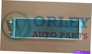Radiator ��C���琅�ւ̃C���^�[�N�[���[�A���~�j�E���t�̔M�����탆�j�o�[�T��28 x7 x3 �T�C�Y Air to Water Intercooler Aluminum Liquid Heat Exchanger universal 28x7x3 size�y���s�A���i�z