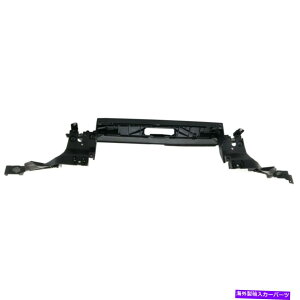 Radiator Ford Fusion 2017-2019 FO1225239C HS7Z16138ACAPAWG[^[T|[gRA CAPA Radiator Support Core for Ford Fusion 2017-2019 FO1225239C HS7Z16138A