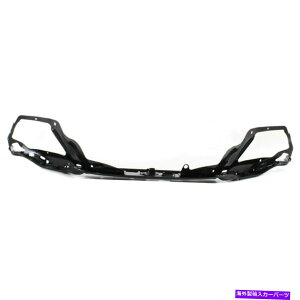 Radiator 2003N̓yL200 2003-2005 L300Abp[^Co[̃Abp[WG[^[T|[g Upper Radiator Support For 2003 Saturn L200 2003-2005 L300 Upper Tie Bar