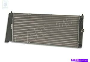 Radiator �N�[�����g�p�̖{���̃t�H���N�X���[�Q���N�[���[NOS�ʎq321 322 323 324 321121251AS Genuine Volkswagen Cooler For Coolant NOS Quantum 321 322 323 324 321121251AS�y���s�A���i�z