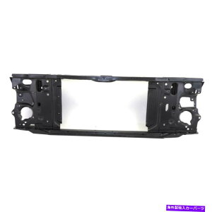 Radiator 1992�N����1999�N�̃V�{���[GMC C/K 1500 2500�x�O���[�R���̃X�`�[�����W�G�[�^�[�T�|�[�g�R�A Steel Radiator Support Core for 1992-1999 Chevy GMC C/K 1500 2500 Suburban Yukon�y���s�A���i�z