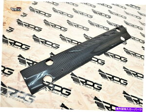 Radiator RPG^J[{WG[^[XoCvbTWRX STI GC8 GF8 22B̃VEhp RPG Vacuum Carbon Radiator Shroud Cooling for Subaru Impreza WRX STI GC8 GF8 22B