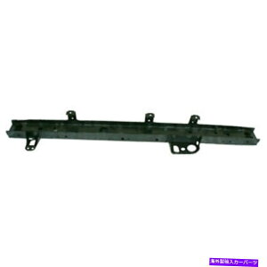 Radiator VAt^[}[PbgWG[^[T|[g^Co[625301KM0H CAPA New Aftermarket Lower Radiator Support Tie Bar 625301KM0H CAPA