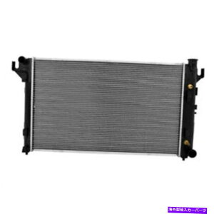 Radiator Dodge Ram 1998 99 00 01 2002WG[^[AZu| w/ 5.9l | V8KXGW For Dodge Ram 1998 99 00 01 2002 Radiator Assembly | w/ 5.9L | V8 Gas Engine