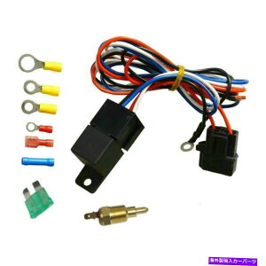 Radiator 3񃉃WG[^[VEht@1966-1981g^J[TE22 TE27 KE25}jAMT 3 Rows Radiator Shroud Fan For 1966-1981 Toyota Corolla TE22 TE27 KE25 Manual MT