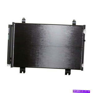 Radiator Jeep Cherokee Radiator 1984-1990 4.0L L6�v���X�`�b�N/�A���~�j�E��CH3010193�p For Jeep Cherokee Radiator 1984-1990 4.0L L6 Plastic/Aluminum CH3010193�y���s�A���i�z