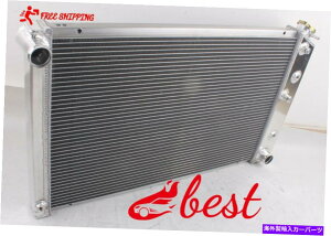 Radiator Chevy CamarõRAWG[^[1970-1981 / Monte Carlo 78-87 G-Body / El Camino Core Radiator For Chevy Camaro 1970-1981/ Monte Carlo 78-87 G-Body / El Camino
