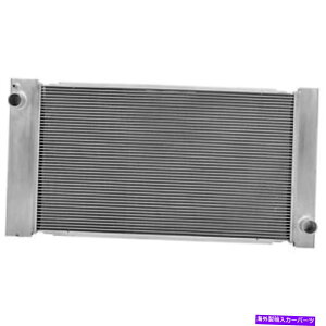 Radiator CSFVWG[^[~jN[p[Jg[}y[X}2013-2014 CSF New Radiator Mini Cooper Countryman Paceman 2013-2014