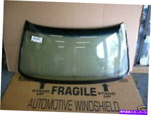 Radiator 99-02�����Z�f�X�x���cCLK320 CL??K430 2�h�A�N�[�y�t�B�b�g�t�����g�K���XFW2079GYN 99-02 MERCEDES BENZ CLK320 CLK430 2 DOOR COUPE FITS WINDSHIELD GLASS FW2079GYN�y���s�A���i�z