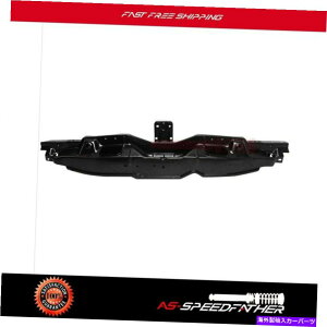 Radiator 2014-2021v}X^[3500̃WG[^[T|[gAZǔ Upper Replacing Radiator Support Assembly For 2014-2021 Ram ProMaster 3500