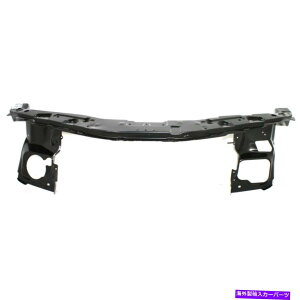 Radiator 2008N2010N̓yvueAbp[^Co[̃Abp[WG[^[T|[g Upper Radiator Support For 2008-2010 Saturn Vue Upper Tie Bar