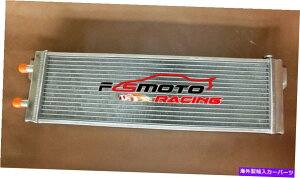 Radiator ���j�o�[�T���G�A���琅�ւ̃A���~�j�E���C���^�[�N�[���[�t�̔M������ universal Air to water aluminum intercooler liquid heat exchanger�y���s�A���i�z