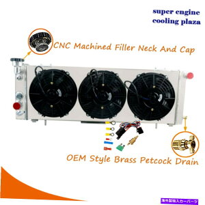 Radiator WG[^[VEht@tBbg1991-2001W[v`FL[XJR}`L4/L6It[h4.0L Radiator&Shroud Fan Fit 1991-2001 Jeep Cherokee XJ Comanche L4/L6 Off Road 4.0L