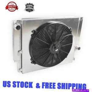 Radiator 2Rows���W�G�[�^�[�V�����E�h+ 16 �t�@��88-99 BMW E36 M3 323 325I/IC/IS 328I/IC/IS E30 2Rows Radiator Shroud+ 16Fan For 88-99 BMW E36 M3 323 325I/IC/IS 328I/IC/IS E30�y���s�A���i�z