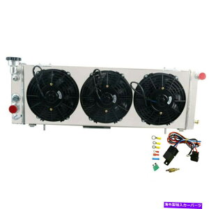 Radiator 1991-01̃A~jEWG[^[+VEht@W[v`FL[XJ/R}`2.5L/4.0L Aluminum Radiator+Shroud Fan For 1991-01 Jeep Cherokee XJ/Comanche 2.5L/4.0L