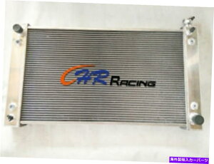 Radiator GMV[Y96-97sbNAbv88-95uU[W~[94xO^z92-95WG[^[ FOR GM SERIES 96-97 PICKUPS 88-95 BLAZER JIMMY 94 SUBURBAN TAHOE 92-95 RADIATOR