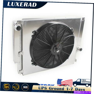 Radiator 2A~jEWG[^[+VEh16 "t@1992-1999 BMW E36 M3 325TD 323 328 Z3 2 ROW ALUMINUM RADIATOR+SHROUD&16"FAN FOR 1992-1999 BMW E36 M3 325TD 323 328 Z3