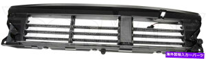 Radiator 17-19 CR-V 601-331̃h[}WG[^[Vb^[AZu Dorman Radiator Shutter Assembly for 17-19 CR-V 601-331