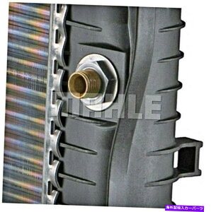 Radiator Behr�G���W����p���W�G�[�^�[�́A�����Z�f�XW140 1405000303 8MK376711-524�ɓK�����܂� BEHR Engine Cooling Radiator Fits MERCEDES W140 1405000303 8MK376711-524�y���s�A���i�z