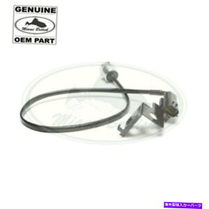 Radiator ランドローバートランスミッションギアボックスオイル温度スイッチディスコ2 UBI100030 LAND ROVER TRANSMISSION GEARBOX OIL COOLER TEMPERATURE SWITCH DISCO 2 UBI100030