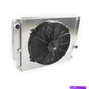 Radiator 2��̐V�������W�G�[�^�[+�V�����E�h+19999 1993 BMW E36 M3/Z3/325TD/320 323 328�̃t�@�� 2 Row New Radiator+Shroud+Fan For 1992-1999 1993 BMW E36 M3/Z3/325TD/320 323 328�y���s�A���i�z