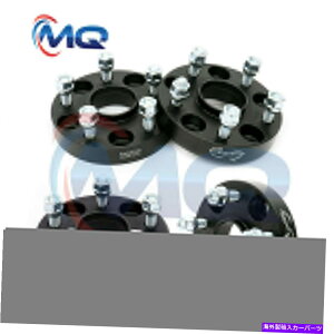 Xy[T[ NTXg^4*nuZgbN5x114.3mm 5x4.5 "| 1inch 25mmzC[Xy[T[ For Lexus Toyota 4* Hubcentric 5x114.3mm 5x4.5"| 1inch 25mm Thick Wheel Spacers