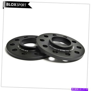 Xy[T[ g^MR2NTX̏ꍇA2PC 5mmnuZgbNzC[Xy[T[5x114.3 CB60.1?73.1 2Pc 5mm Hubcentric wheel spacers 5x114.3 CB60.1 to 73.1 for Toyota MR2 Lexus