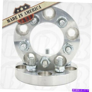 �X�y�[�T�[ 5x105?5x4.5�i5x105?5x114.3�j| Chevy Cruz Sonic Wheel Adapters / 1 �X�y�[�T�[ 5x105 to 5x4.5 (5x105 to 5x114.3) | Chevy Cruz Sonic Wheel Adapters / 1 Spacers�y���s�A���i�z