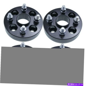 Xy[T[ 4PCS 4x100nuZgbNzC[Xy[T[32mmtBbgg^J[MR-2XpC_[1.25 " 4pcs 4x100 Hubcentric Wheel Spacers 32mm fits Toyota Corolla MR-2 Spyder 1.25"